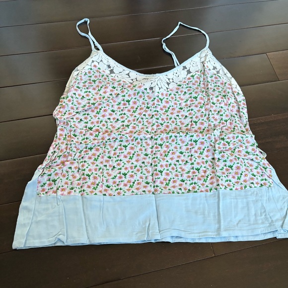 French Connection Camisole - Picture 1 of 3